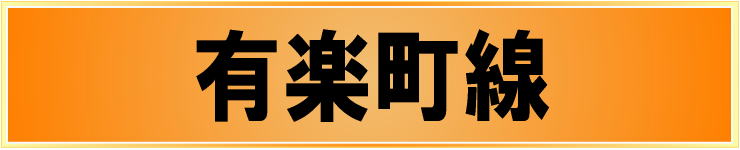 �L�y����